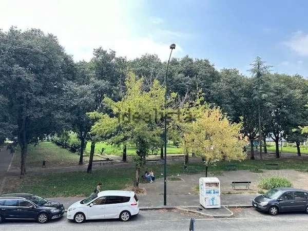 Appartamento in Santa Rita, foto 4 di 14