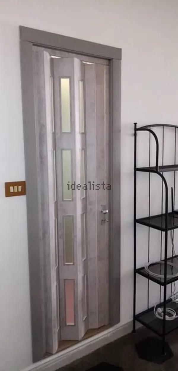 Appartamento in Centro, foto 10 di 18