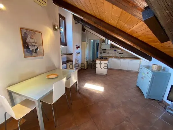 Appartamento in San Salvario, foto 2 di 21