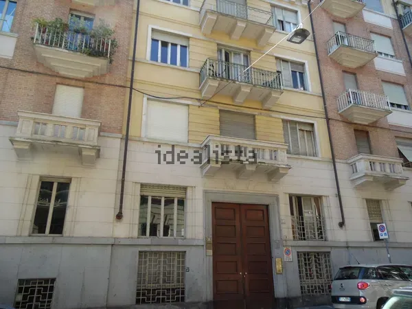 Appartamento in San Donato, foto 10 di 27