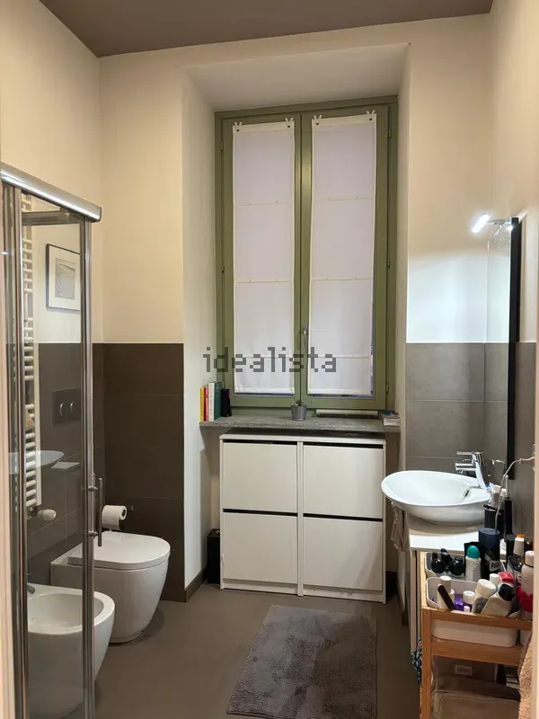 Appartamento in Centro, foto 12 di 13