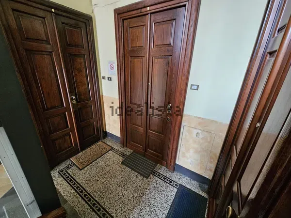 Stanza singola in Barriera di Milano, foto 8 di 29