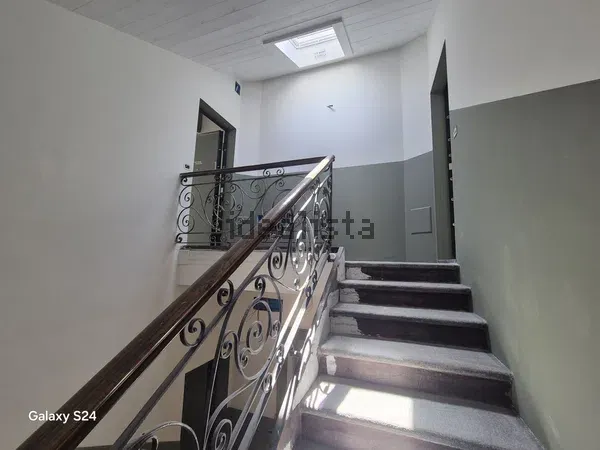 Appartamento in San Donato, foto 19 di 25