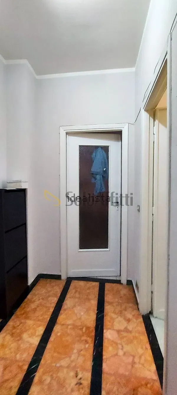 Appartamento in Aurora, foto 18 di 20