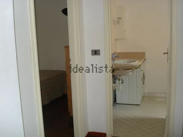 Trilocale in Borgo Po, foto 21 di 31