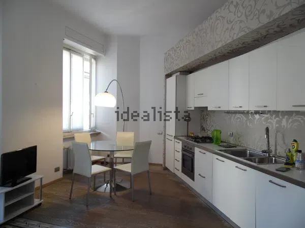 Appartamento in San Donato, foto 3 di 27