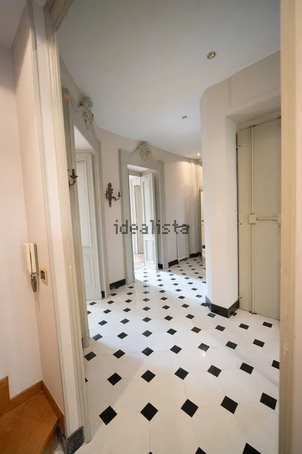 Appartamento in Centro, foto 51 di 71