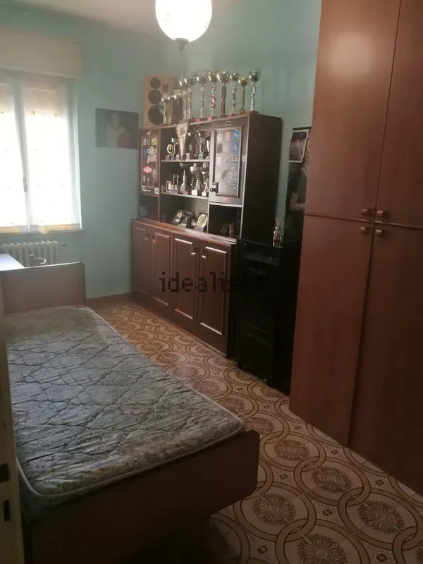 Stanza singola in Mirafiori Sud, foto 5 di 16