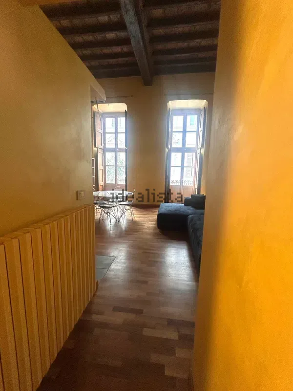 Appartamento in Centro, foto 27 di 27
