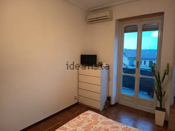 Trilocale in San Salvario, foto 13 di 23