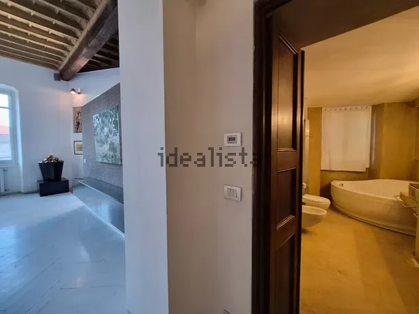 Appartamento in Centro, foto 49 di 56