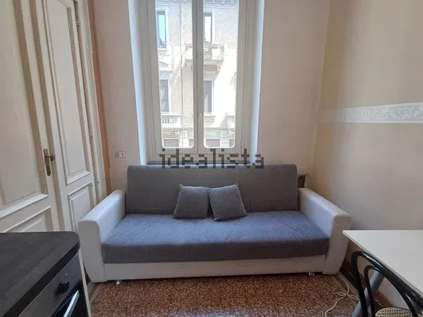 Bilocale in Centro, foto 8 di 22