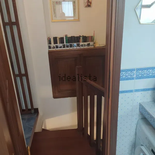 Appartamento in San Donato, foto 12 di 22