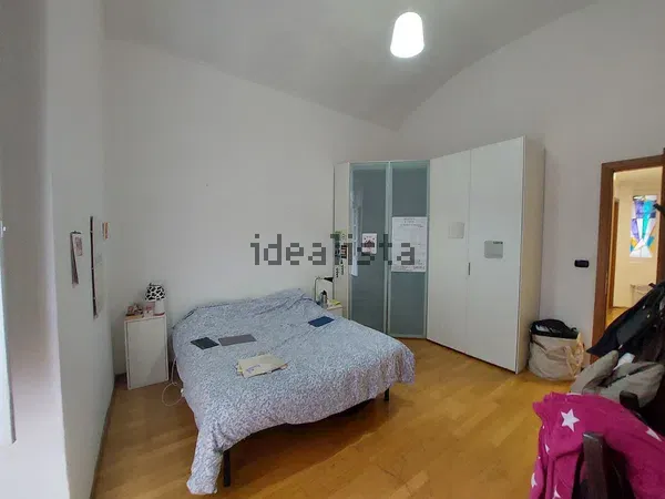 Posto letto in doppia in Centro, foto 6 di 16