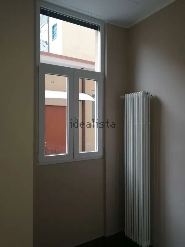 Appartamento in Santa Rita, foto 4 di 11