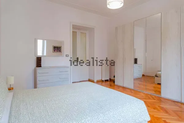 Trilocale in Campidoglio, foto 2 di 35