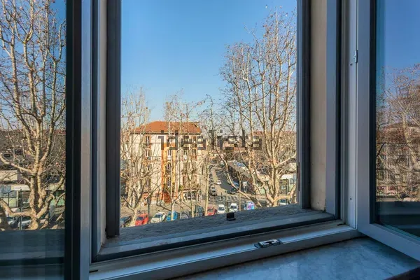 Appartamento in Centro, foto 20 di 21