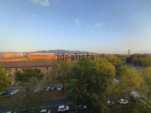Stanza singola in Santa Rita, foto 10 di 11