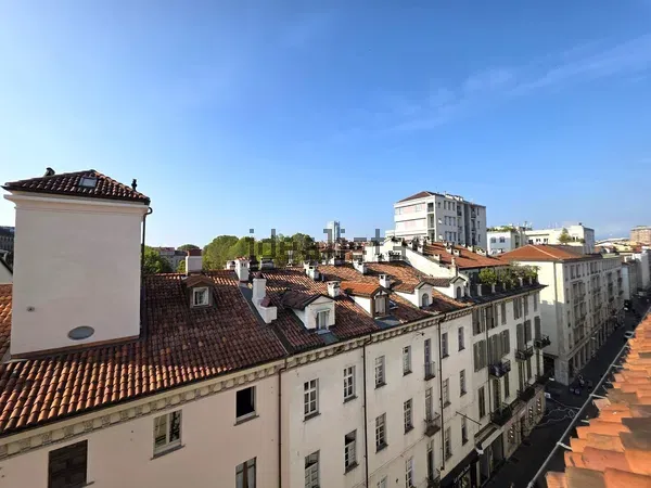 Appartamento in Centro, foto 10 di 33