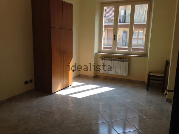 Posto letto in doppia in Mirafiori Sud