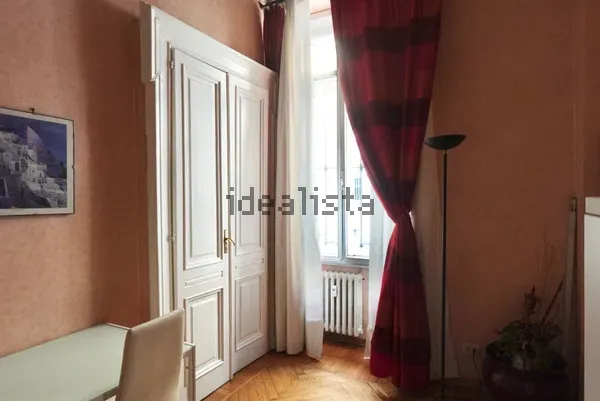 Bilocale in Vanchiglia, foto 40 di 46
