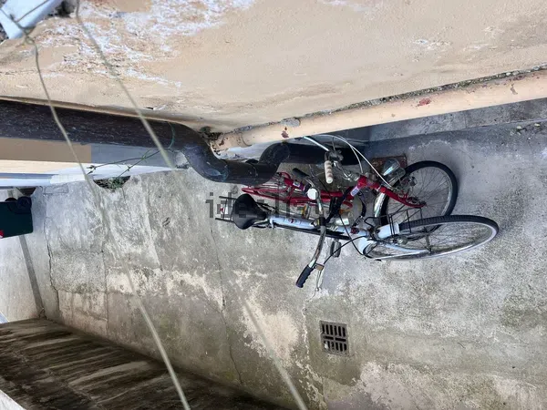 3 stanze singole in San Donato, foto 14 di 18