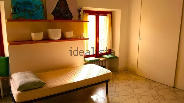 Stanza singola in Centro, foto 2 di 9