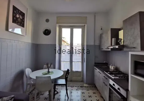 Stanza singola in Filadelfia, foto 3 di 19