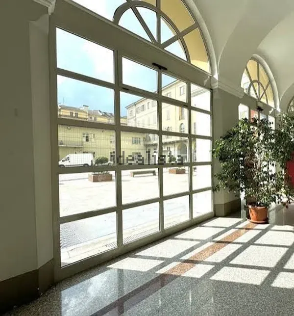 Stanza singola in Centro, foto 3 di 6