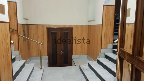 Stanza doppia in Borgo Vittoria, foto 12 di 14