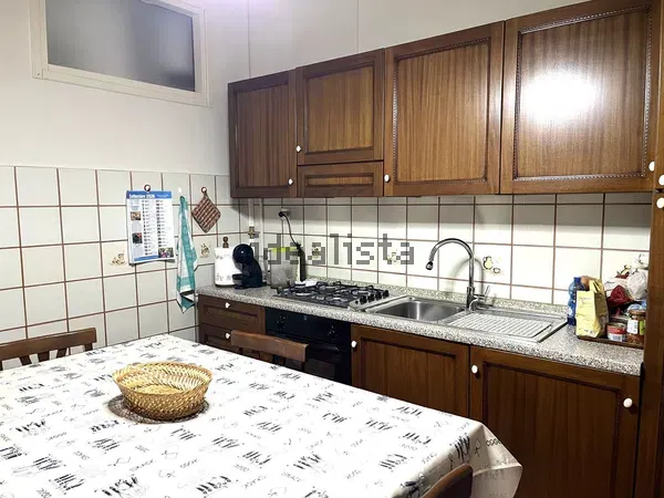 Appartamento in Santa Rita, foto 4 di 34