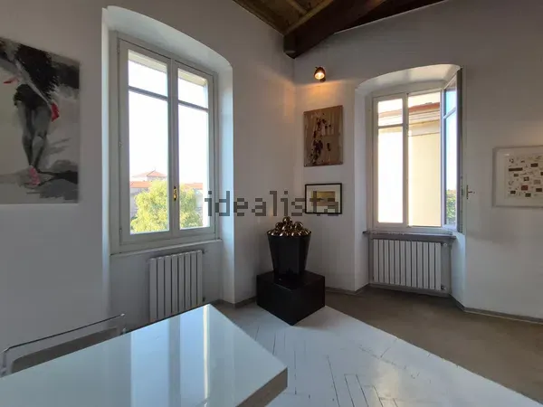 Appartamento in Centro, foto 9 di 56