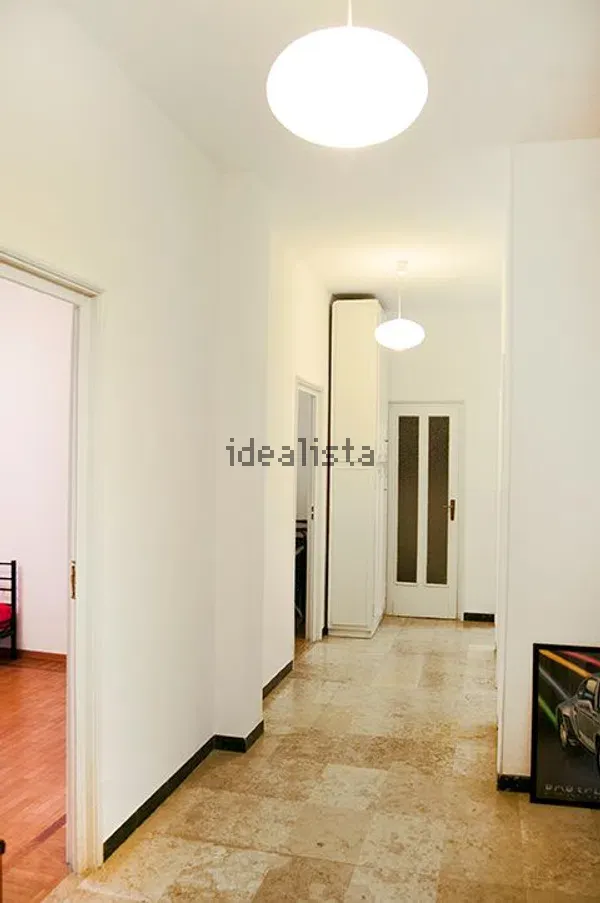 Stanza singola in Santa Rita, foto 6 di 9