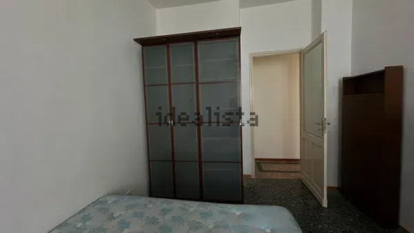 Trilocale in Parella, foto 20 di 21