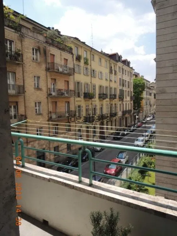 Appartamento in Centro, foto 25 di 59