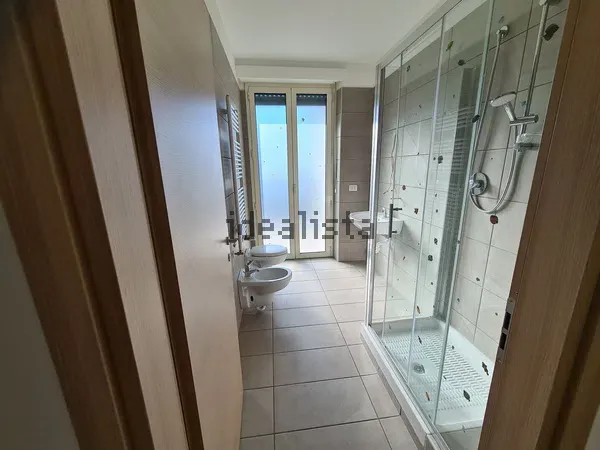 Appartamento in Centro, foto 11 di 28