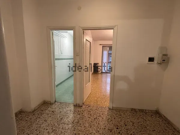 Bilocale in Lucento, foto 7 di 19