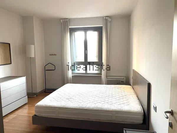 Trilocale in Centro, foto 10 di 13