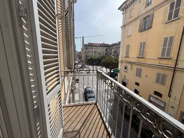 Appartamento in Centro, foto 11 di 32