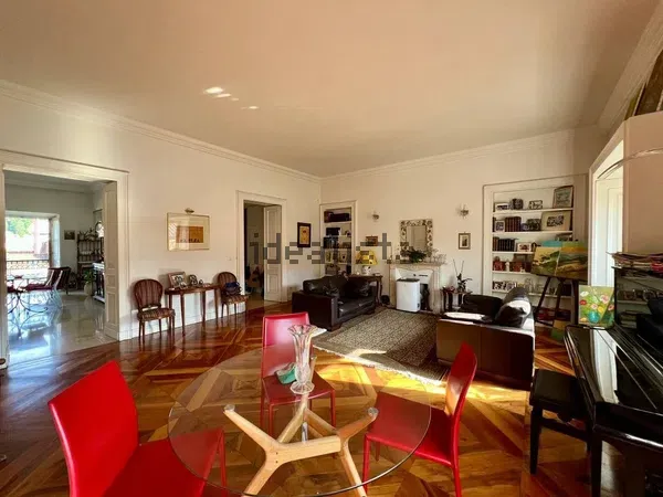 Appartamento in Centro, foto 2 di 44
