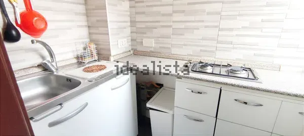 Bilocale in Mirafiori Sud, foto 6 di 13