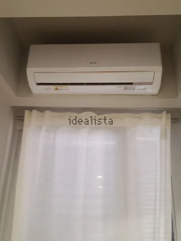 Bilocale in Centro, foto 29 di 47