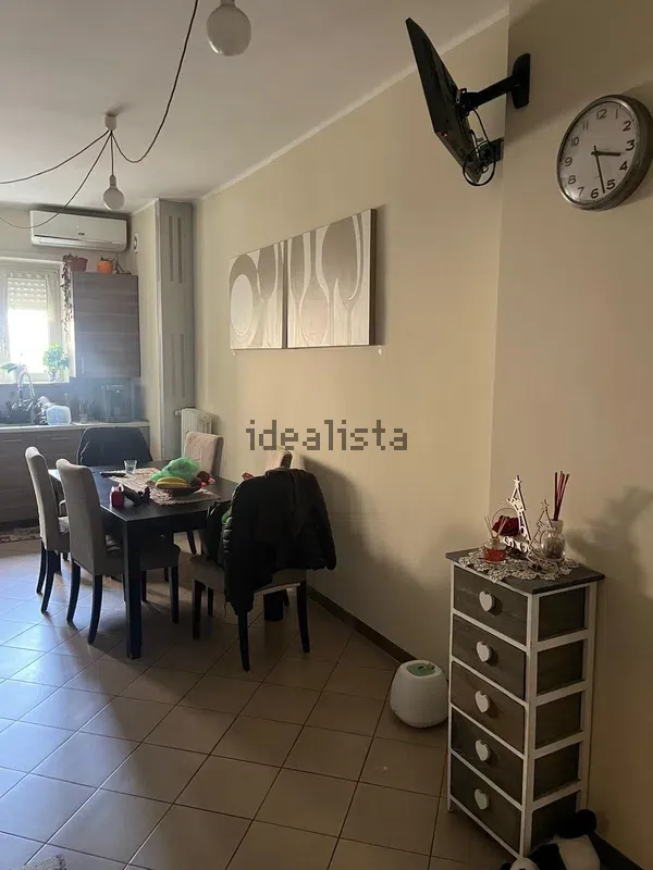 Posto letto in doppia in Santa Rita, foto 14 di 19