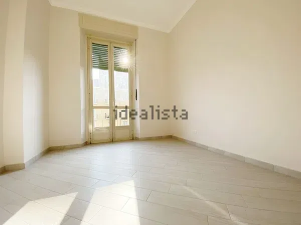 Trilocale in Barriera di Milano, foto 9 di 26