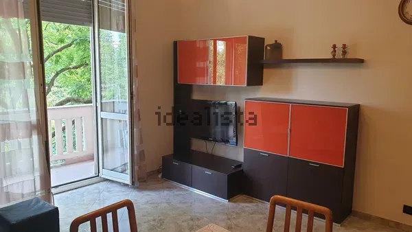 Appartamento di 5 locali in Filadelfia, foto 3 di 16