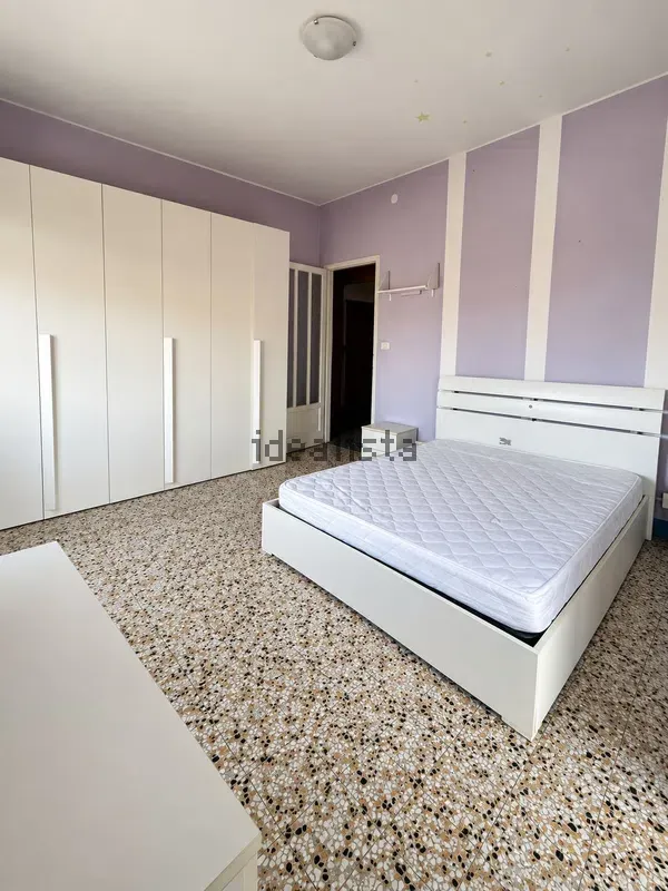Appartamento in Mirafiori Sud, foto 15 di 22