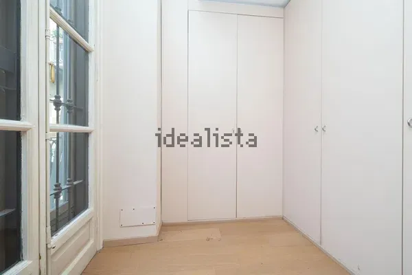 Appartamento in Centro, foto 27 di 39