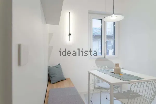 Appartamento in Centro, foto 16 di 54