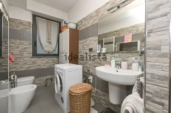 Appartamento in Parella, foto 32 di 43