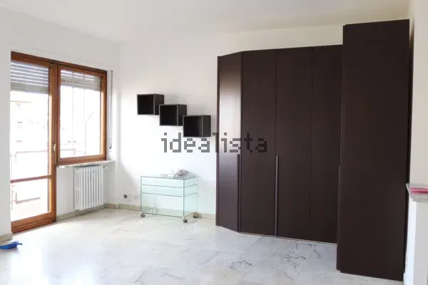 Stanza singola in Santa Rita, foto 3 di 18